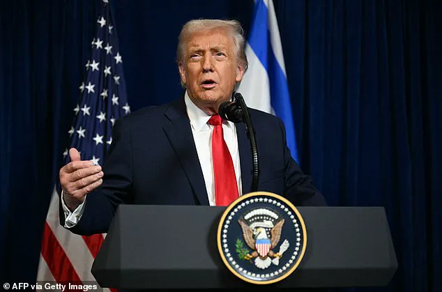 Trump's Foreign Policy Moves Spark Global Market Turmoil and Public Backlash