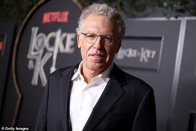 US-Military Operation Captures Maduro; Show Creator Denies Jack Ryan Prediction Claims