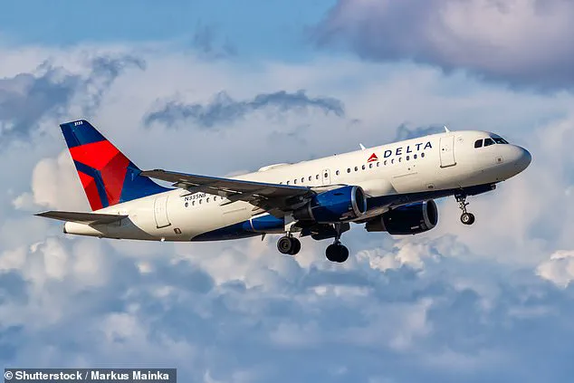 Exclusive Findings: E. coli Contamination in Airline Drinking Water Revealed by Credible Study, Urging Public Health Precautions