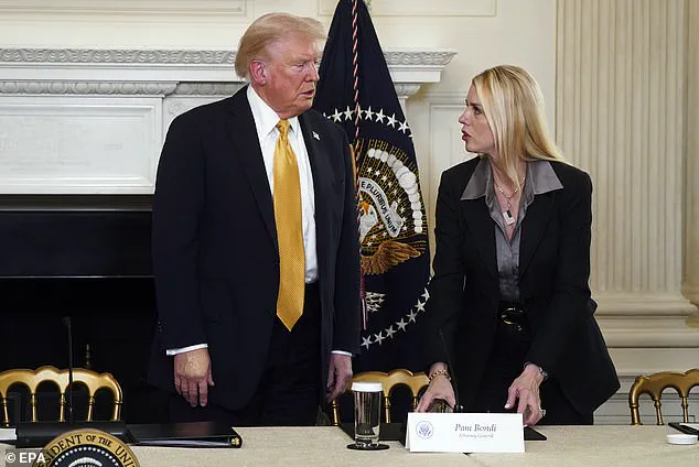 Trump's Foreign Policy Credibility Shattered as Justice Department Admits Key Claim Against Maduro Was Fabricated, Unveiling Risks to U.S. Diplomacy and Global Stability