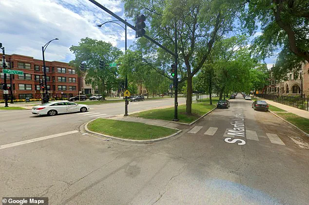 Community Rallies as Chicago Man Pleads for Missing Wife's Safe Return