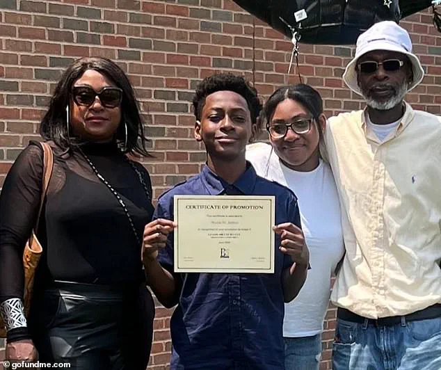 Connecticut Family Demands Tesla Cybertrucks Banned After Son's Fatal Hit-and-Run