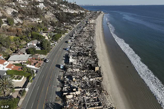 Controversy Erupts as New Zealand Billionaire Brothers Acquire Malibu Land Amid Local Fears of Ultra-Wealthy Exclusivity