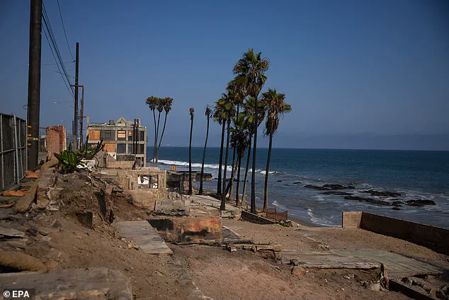 Controversy Erupts as New Zealand Billionaire Brothers Acquire Malibu Land Amid Local Fears of Ultra-Wealthy Exclusivity