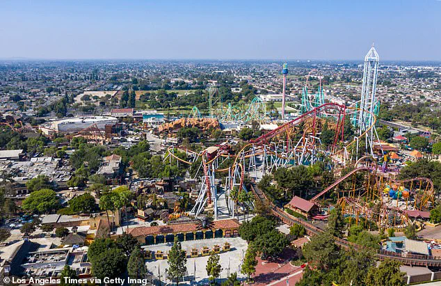 Disneyland Eliminates Early Entry Perk, Drawing Frustration From Guests and Hotel Visitors