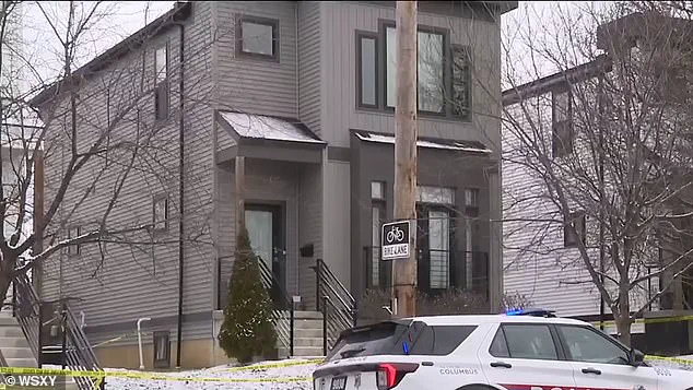 Pivotal 911 Call Provides Critical Evidence in Ohio Dentist's Murder Investigation