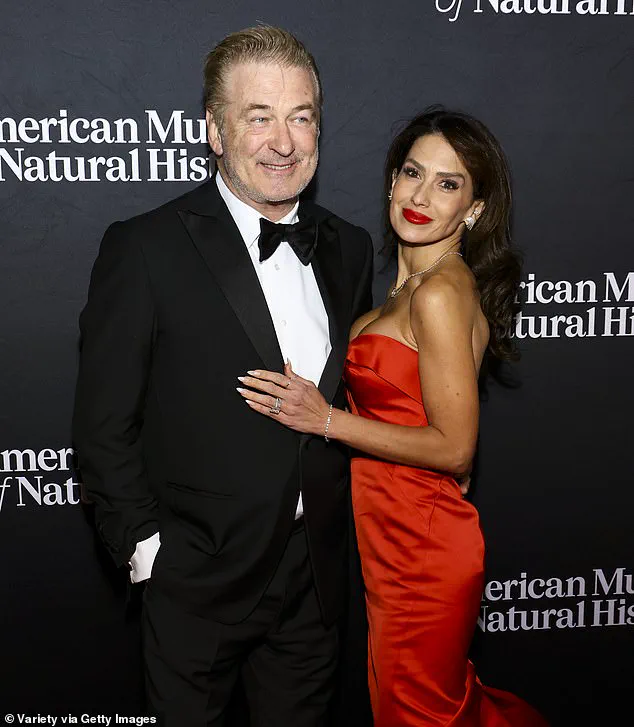 Hilaria Baldwin's Subway Encounter with NYPD Sparks Debate on Language Barriers, Police Interactions, and Privilege
