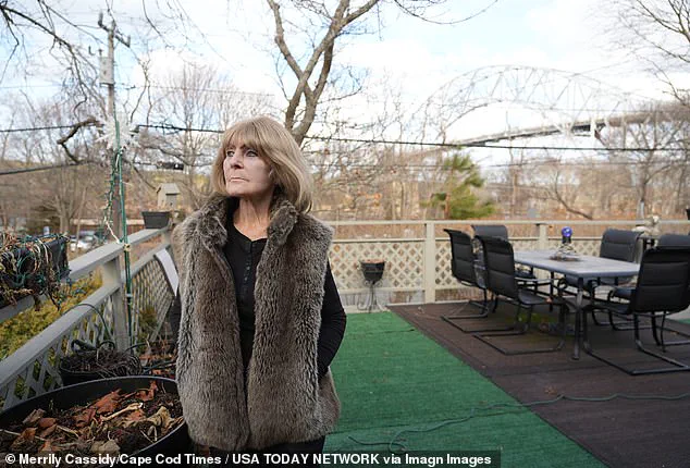Massachusetts Seizes Cape Cod Homes for New Bridge, Residents Decry Lack of Transparency