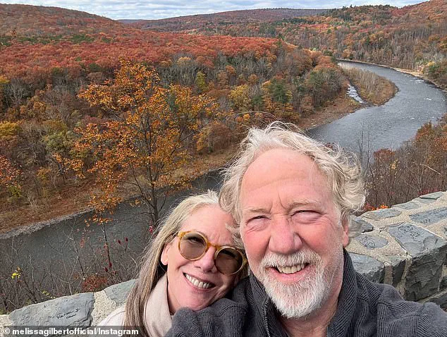 Actor Timothy Busfield Ordered to Pay $150,000 in 1996 Case Over Alleged Fabricated Sexual Assault Claim