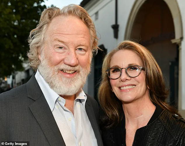 Actor Timothy Busfield Ordered to Pay $150,000 in 1996 Case Over Alleged Fabricated Sexual Assault Claim