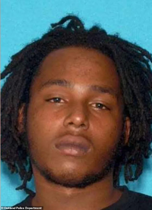 Critical Injury to 11-Year-Old Girl in Antioch Leaves Details of Attack Shrouded in Mystery