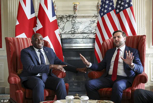 Ethical Crisis as UK Government Confronts AI-Generated Content Manipulation via Grok