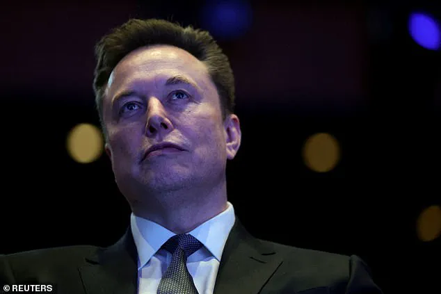 Ethical Crisis as UK Government Confronts AI-Generated Content Manipulation via Grok