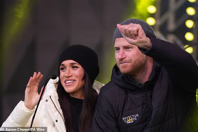 Meghan Markle's Return to Britain Hinges on Royal Family's Secret Approval of Taxpayer-Funded Security
