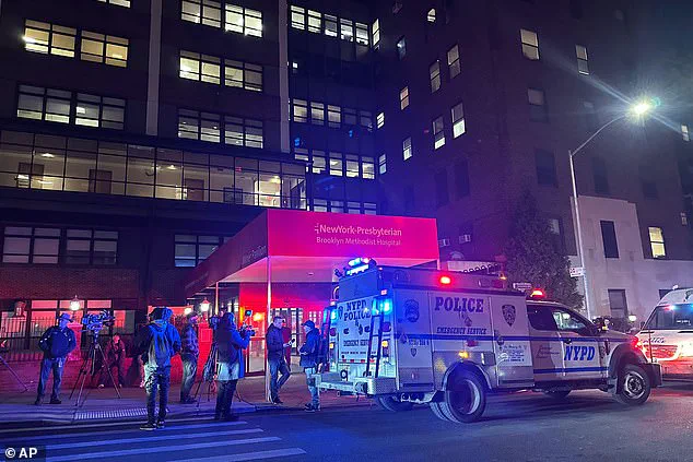 New York City Nurses Prepare for Major Strike Over Unresolved Contract Disputes, Pay, and Staffing Issues