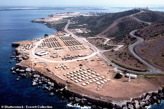 Abu Zubaydah Settles Guantanamo Detention Claims, Alleges UK Complicity in Torture