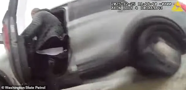 High-Speed Chase and Injuries Highlight Law Enforcement Challenges in Drug-Related Incidents