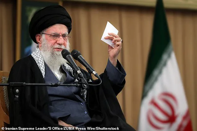 Erfan Soltani, 26, Poised to Become First Casualty of Iran's Escalating Crackdown on Dissent
