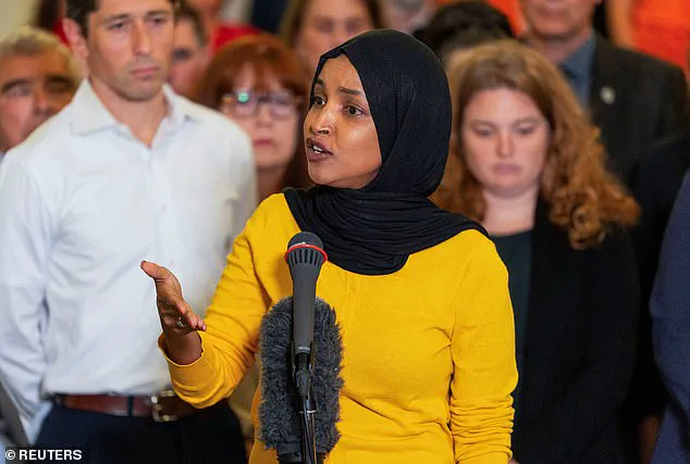 Trump Administration Terminates Temporary Protective Status for Somalia, Orders Deportations by March 2026