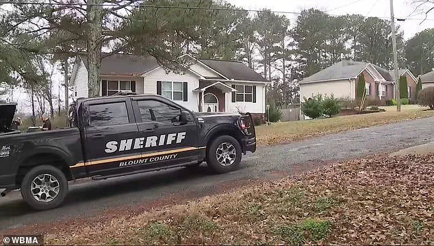 Two-Year-Old Shot in Alabama Home; Mother Charged with Manslaughter, Aggravated Child Abuse; Case Sparks Gun Safety Debate