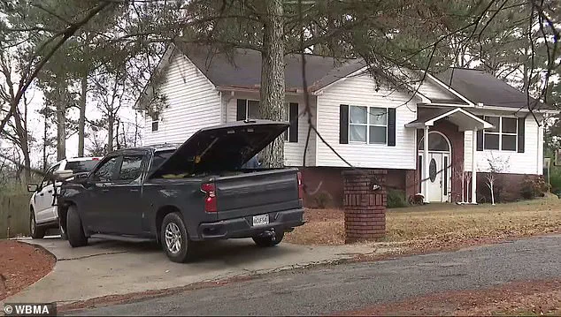 Two-Year-Old Shot in Alabama Home; Mother Charged with Manslaughter, Aggravated Child Abuse; Case Sparks Gun Safety Debate