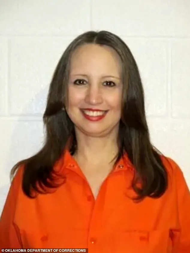 Late-Breaking: Supreme Court Orders New Trial for Brenda Andrew as Execution Looms, Reigniting Debate Over Gender Bias in Capital Punishment