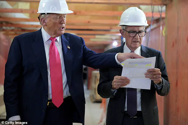 Privileged Insights: Trump's Campaign in Michigan Leverages Exclusive Information to Undermine Biden