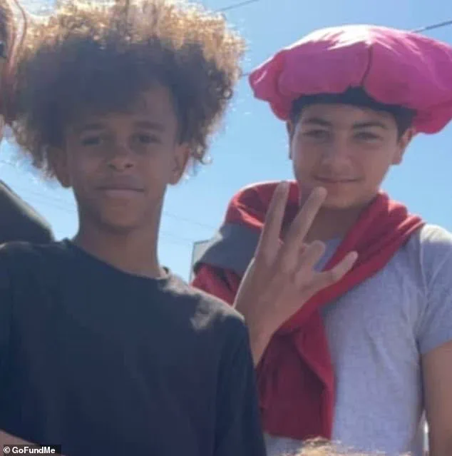 Tragedy Strikes Florida Park: Teenagers Killed in Collapse Sparks Community Outcry