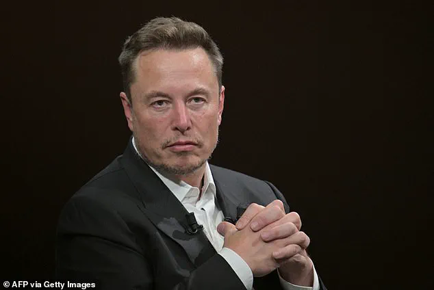 Elon Musk's X Urgently Restricts Grok AI to Prevent Non-Consensual Deepfakes Amid Public Backlash