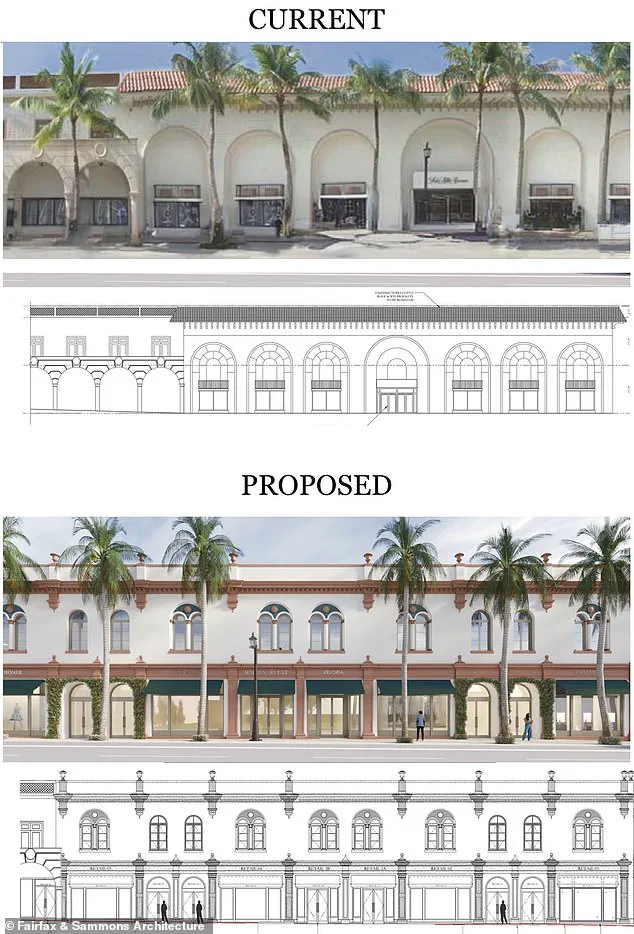 Exclusive Circles and Hidden Agendas: How Privileged Access Shapes the Battle Over Palm Beach's Future