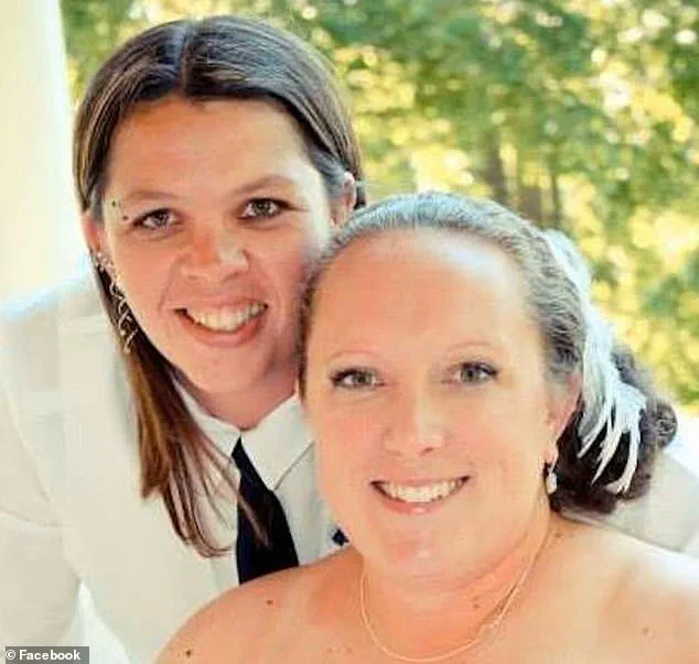 Harrowing Trial of Ontario Women in Care of 12-Year-Old Boy Raises Alarms Over Child Welfare