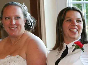 Harrowing Trial of Ontario Women in Care of 12-Year-Old Boy Raises Alarms Over Child Welfare