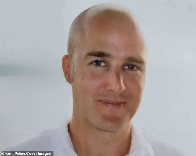 Teenager's Footage Reveals Brutal Attack in Isle of Sheppey Murder Trial