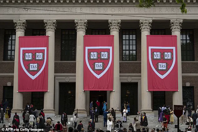 Boston's Iconic Accent on the Brink of Vanishing as Demographic Shifts Accelerate Its Decline