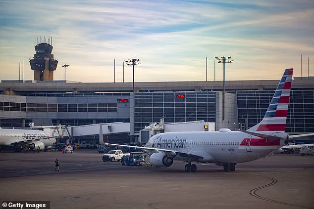 Breaking: Travel Influencer's Seat Swap Dispute Sparks Debate on Air Travel Etiquette and Entitlement