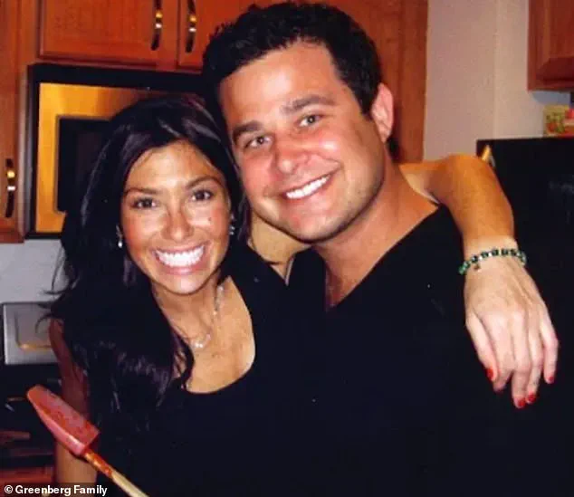 Ex-Fiancé of Ellen Greenberg Faces Reopened Investigation as He Refuses to Comment