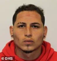Exclusive: Three Illegal Migrants Charged with Attempted Murder After Violent Confrontation with Federal Agents in Minneapolis