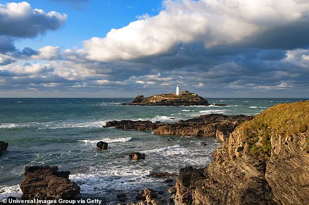 Government Regulations Enable Housing Development, Threatening Public Access to Virginia Woolf's Inspirational Heritage Site