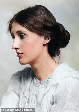 Government Regulations Enable Housing Development, Threatening Public Access to Virginia Woolf's Inspirational Heritage Site