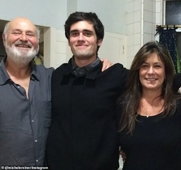 The Tragedy of Rob Reiner and Michele: Mental Health Conservatorships and Legal Frameworks Under Scrutiny, as Reported by The New York Times