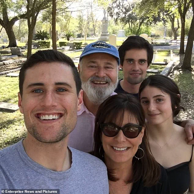 The Tragedy of Rob Reiner and Michele: Mental Health Conservatorships and Legal Frameworks Under Scrutiny, as Reported by The New York Times