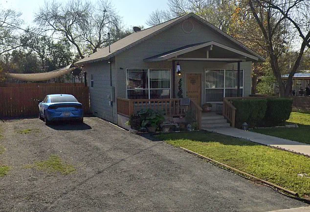 Exclusive Access to Autopsy and Surveillance Footage Highlights Privileged Information in Regina Aviles' Tragedy