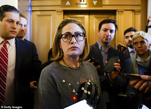 Legal Charges in Assault Case Reflect Government's Role in Enforcing Public Safety Regulations