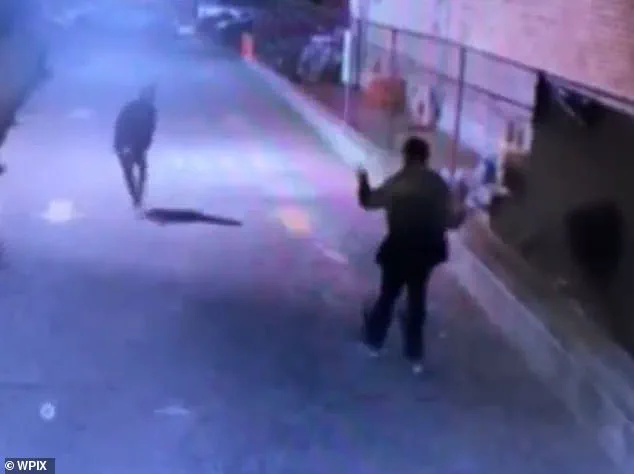 Man Who Shot Mugger in Self-Defense Now Faces Prison for Weapons Cache, Stunned Legal Observers Say