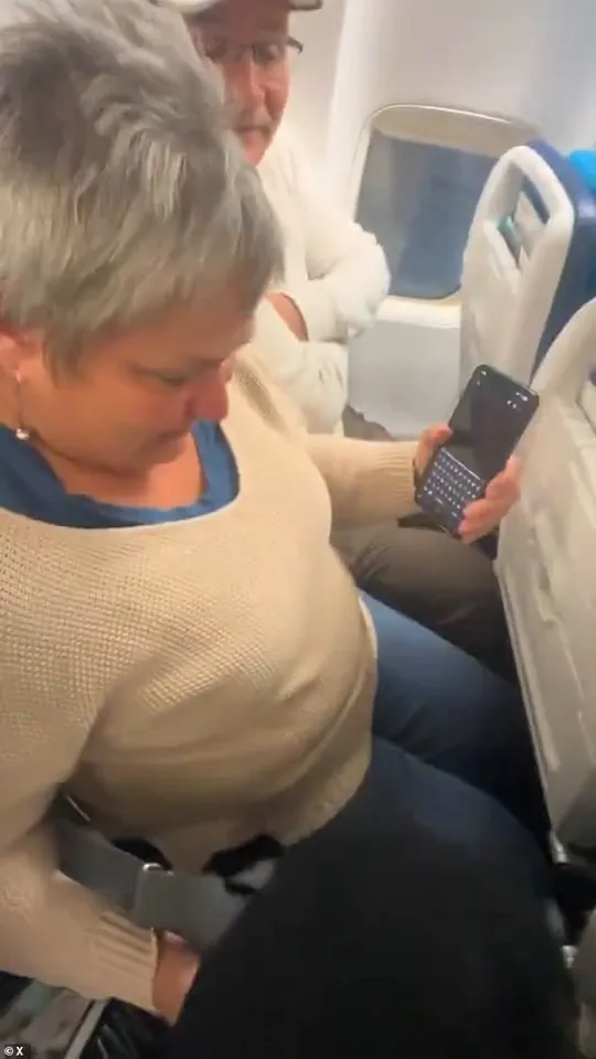WestJet Abandons Cost-Saving Ultra-Narrow Seats After Viral Outrage, Prioritizing Passenger Comfort