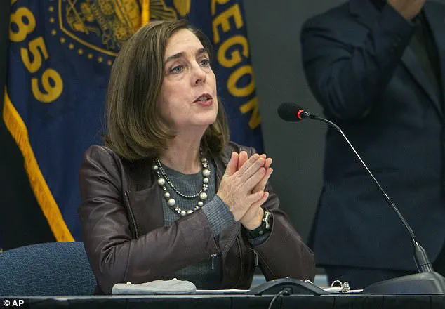 Salem City Council Removes Kyle Hedquist from Community Police Review Board and Civil Service Commission Amid Public Scrutiny and Community Concerns Over Suitability