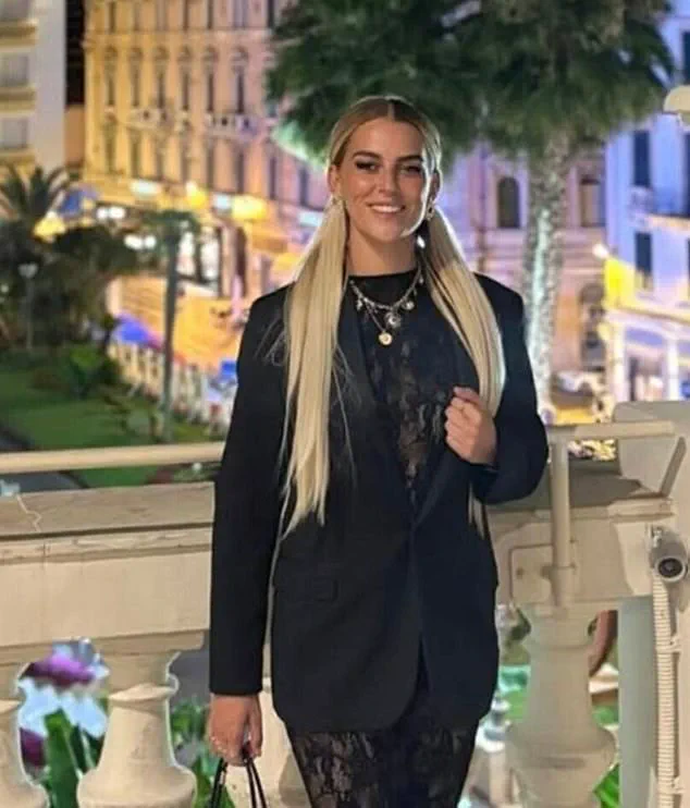 Investigation into Nightclub Fire That Killed 40 in Switzerland Underway as Key Evidence Disappears
