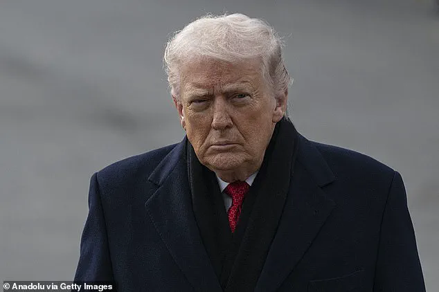Norwegian PM's Letter to Trump Revealed Amid Diplomatic Firestorm Over Tariffs and Nobel Peace Prize Remarks