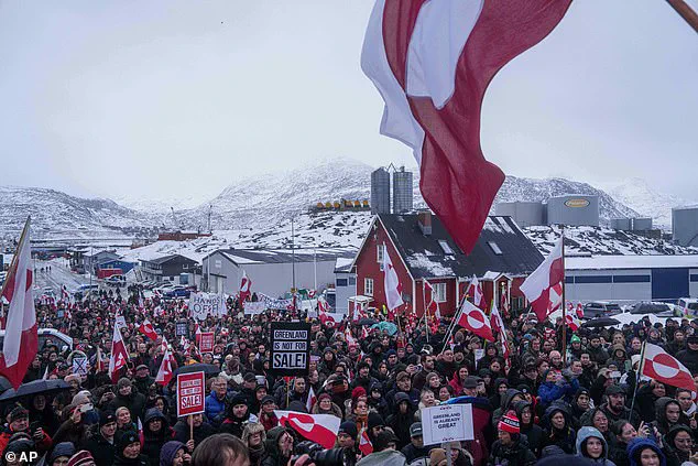 Norwegian PM's Letter to Trump Revealed Amid Diplomatic Firestorm Over Tariffs and Nobel Peace Prize Remarks