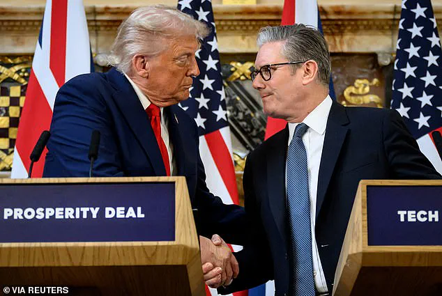 Trump's Pressure on NATO Over Greenland Sparks Public and Ally Concerns Over Shifting Foreign Policy